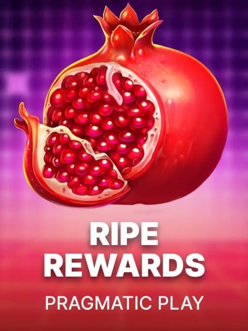 Ripe Rewards