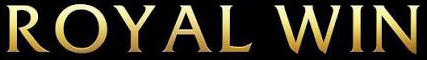 Royal Win Logo