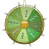Royal Win Lucky Spin & Bonus